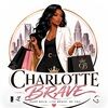 charlotte_brave